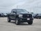2013 RAM 1500 Express