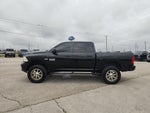 2013 RAM 1500 Express