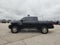 2013 RAM 1500 Express