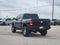 2013 RAM 1500 Express