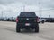 2013 RAM 1500 Express