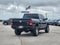 2013 RAM 1500 Express