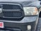 2013 RAM 1500 Express