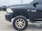 2013 RAM 1500 Express