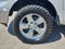 2017 RAM 1500 Big Horn Crew Cab 4x4 6'4" Box