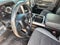 2017 RAM 1500 Big Horn Crew Cab 4x4 6'4" Box