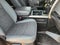 2017 RAM 1500 Big Horn Crew Cab 4x4 6'4" Box