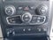 2017 RAM 1500 Big Horn Crew Cab 4x4 6'4" Box