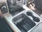 2017 RAM 1500 Big Horn Crew Cab 4x4 6'4" Box