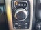2017 RAM 1500 Big Horn Crew Cab 4x4 6'4" Box