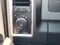 2017 RAM 1500 Big Horn Crew Cab 4x4 6'4" Box
