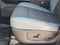 2017 RAM 1500 Big Horn Crew Cab 4x4 6'4" Box