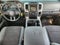 2017 RAM 1500 Big Horn Crew Cab 4x4 6'4" Box