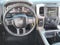 2017 RAM 1500 Big Horn Crew Cab 4x4 6'4" Box