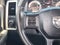 2017 RAM 1500 Big Horn Crew Cab 4x4 6'4" Box