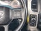 2017 RAM 1500 Big Horn Crew Cab 4x4 6'4" Box