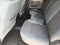 2017 RAM 1500 Big Horn Crew Cab 4x4 6'4" Box