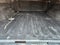 2017 RAM 1500 Big Horn Crew Cab 4x4 6'4" Box