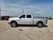 2017 RAM 1500 Big Horn Crew Cab 4x4 6'4" Box