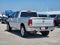 2017 RAM 1500 Big Horn Crew Cab 4x4 6'4" Box