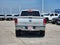 2017 RAM 1500 Big Horn Crew Cab 4x4 6'4" Box