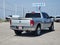 2017 RAM 1500 Big Horn Crew Cab 4x4 6'4" Box