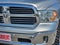 2017 RAM 1500 Big Horn Crew Cab 4x4 6'4" Box