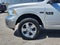 2017 RAM 1500 Big Horn Crew Cab 4x4 6'4" Box