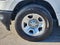2023 RAM 1500 Tradesman Crew Cab 4x2 5'7" Box