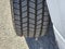2023 RAM 1500 Tradesman Crew Cab 4x2 5'7" Box