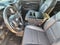 2023 RAM 1500 Tradesman Crew Cab 4x2 5'7" Box