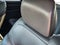 2023 RAM 1500 Tradesman Crew Cab 4x2 5'7" Box