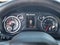 2023 RAM 1500 Tradesman Crew Cab 4x2 5'7" Box