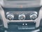2023 RAM 1500 Tradesman Crew Cab 4x2 5'7" Box