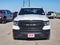 2023 RAM 1500 Tradesman Crew Cab 4x2 5'7" Box