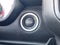 2023 RAM 1500 Tradesman Crew Cab 4x2 5'7" Box