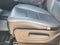 2023 RAM 1500 Tradesman Crew Cab 4x2 5'7" Box