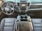 2023 RAM 1500 Tradesman Crew Cab 4x2 5'7" Box