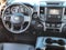 2023 RAM 1500 Tradesman Crew Cab 4x2 5'7" Box