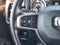 2023 RAM 1500 Tradesman Crew Cab 4x2 5'7" Box