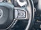 2023 RAM 1500 Tradesman Crew Cab 4x2 5'7" Box