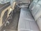 2023 RAM 1500 Tradesman Crew Cab 4x2 5'7" Box