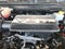 2023 RAM 1500 Tradesman Crew Cab 4x2 5'7" Box