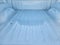 2023 RAM 1500 Tradesman Crew Cab 4x2 5'7" Box