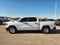 2023 RAM 1500 Tradesman Crew Cab 4x2 5'7" Box