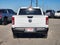 2023 RAM 1500 Tradesman Crew Cab 4x2 5'7" Box