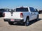 2023 RAM 1500 Tradesman Crew Cab 4x2 5'7" Box