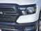 2023 RAM 1500 Tradesman Crew Cab 4x2 5'7" Box