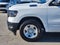 2023 RAM 1500 Tradesman Crew Cab 4x2 5'7" Box