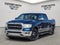 2022 RAM 1500 Big Horn Crew Cab 4x2 6'4" Box